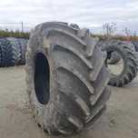 Cauciucuri 900/60R38 Michelin. Anvelope combina cu 1 AN GARANTIE