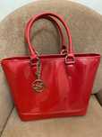 Geanta de dama Guess