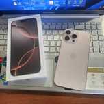 Срочно продается iPhone 16 PRO MAX Premium Dubai