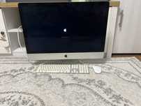 Apple iMac 27” - All in One