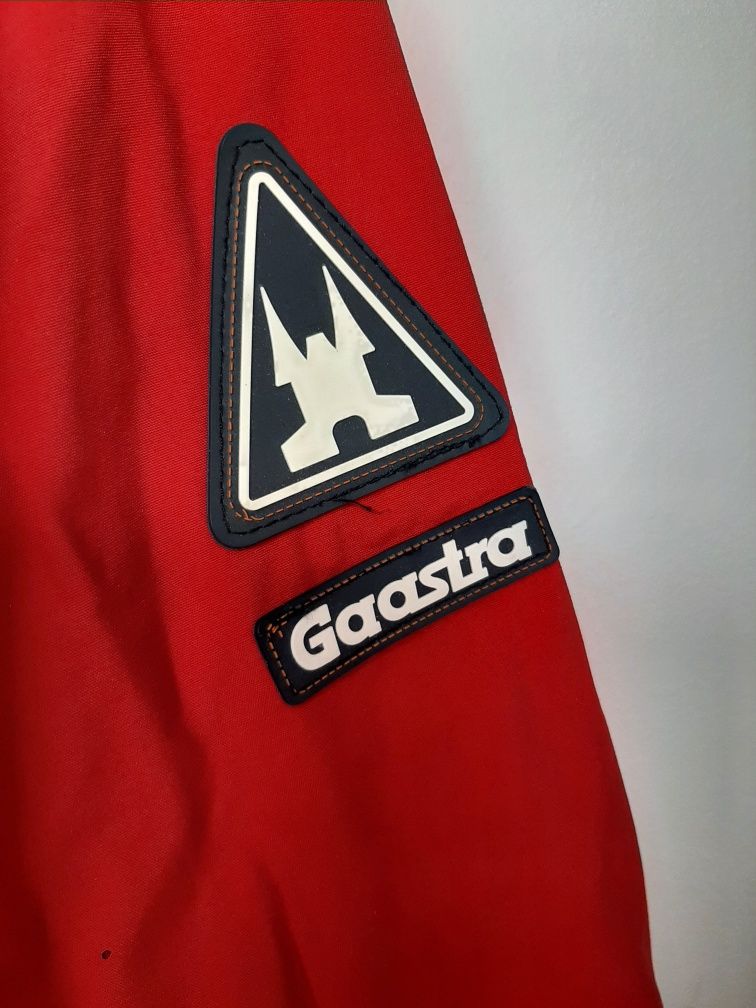 Ски яке Gaastra Supplies