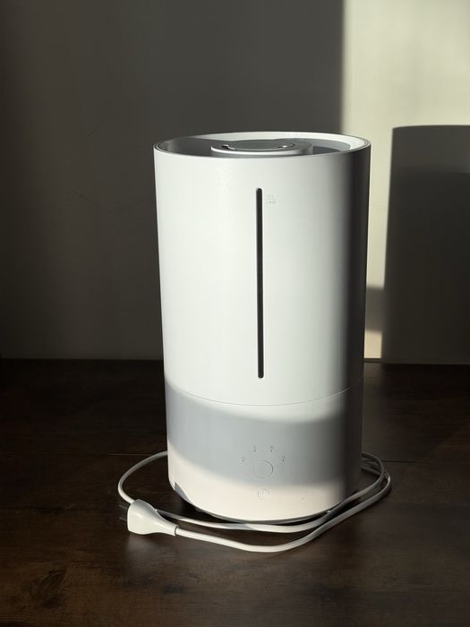 Xiaomi Mijia Smart Humidifier 2 увлажнитель