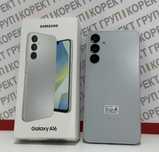 Samsung Galaxy A16 5G 128GB 4GB RAM Dual