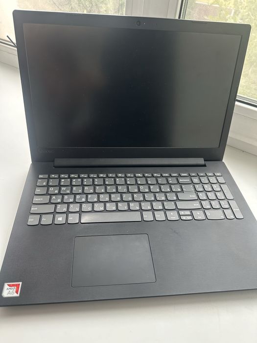 Продам Ноутбук Lenovo V145-15AST