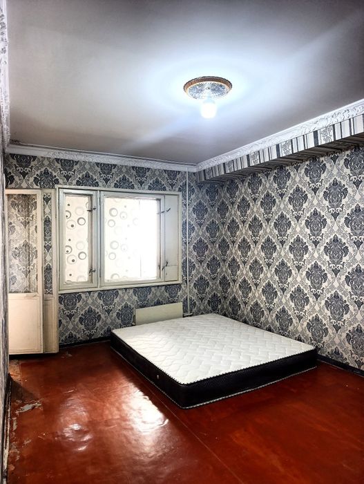 Ижара Коратош Чорсу Караташ Чорсу 3 хона килинган