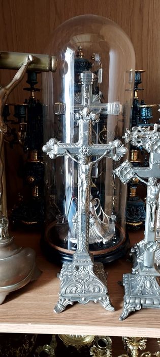 Obiecte vechi  super ocazie