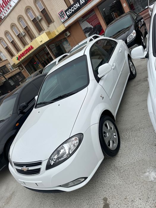 Срочно. Продается 2023