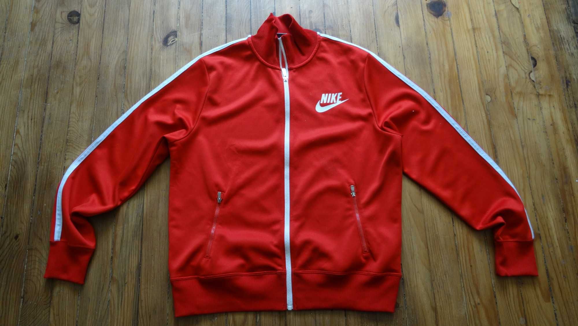 nike L мъжко спортно