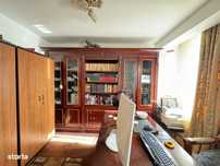 Vila P+1+M | Dezrobirii | Gradinita