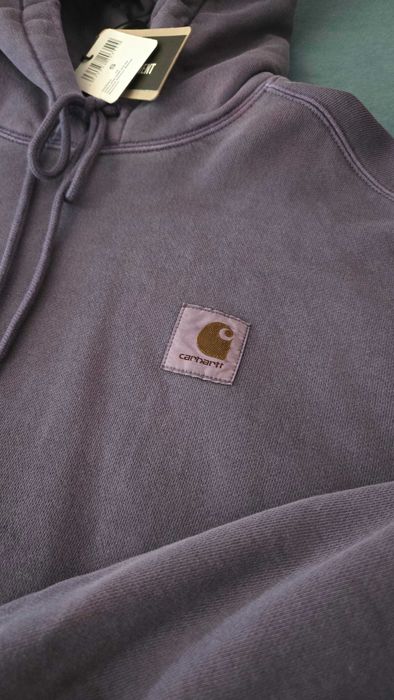 НОВ Carhartt Nelson, S