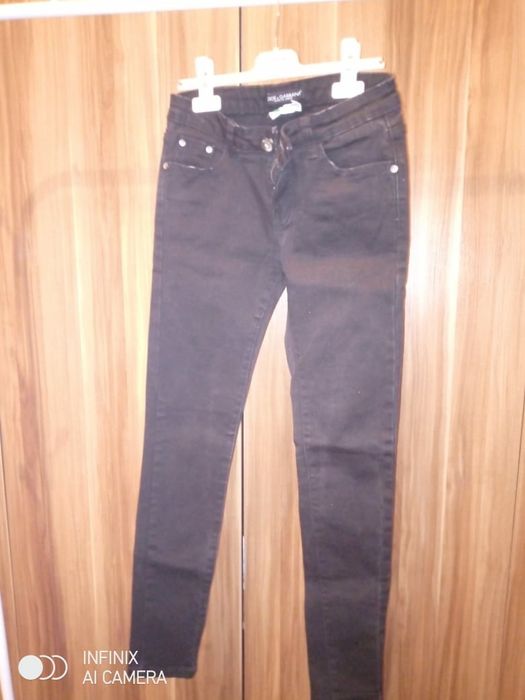 Одежда женская платье рубашка джемпер