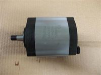 Pompa hidraulica grupul 2 model X007 X008 pompe hidraulice