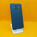 Redmi note 9T srochna sotiladi