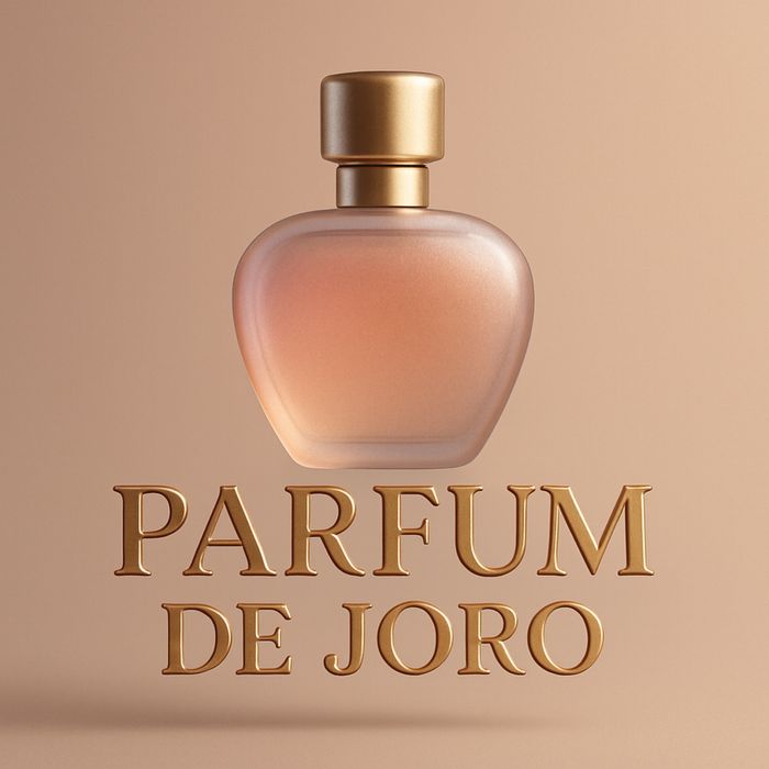 Original atirlar zakazga lyuboyini yetqazib beramzi