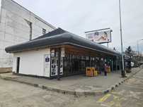 Spatiu comercial de vanzare