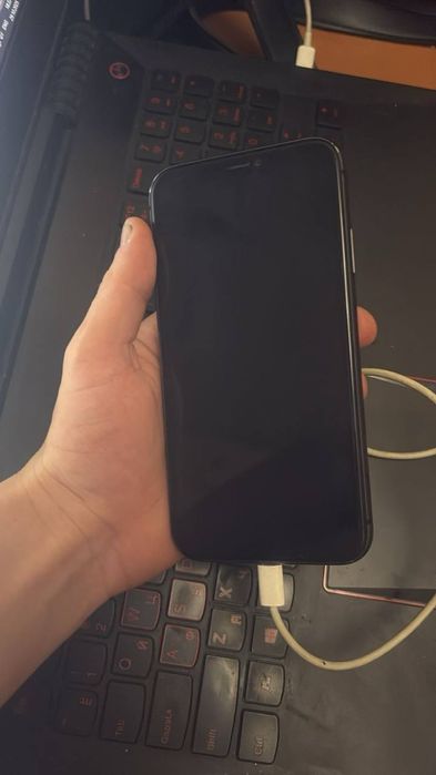 Iphone 11 128gb Айфон 11 128 гб