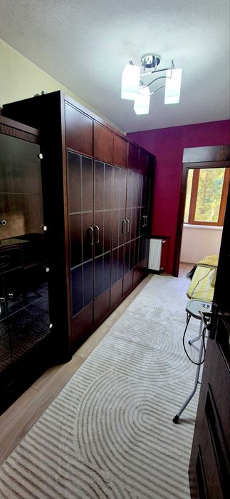 Kiralık 3 odalı ev. Сдам СВОЮ 3х комнатную квартиру на Лабзаке Ц13