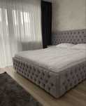 Inchiriez apartament “Anca Home” in Regim Hotelier