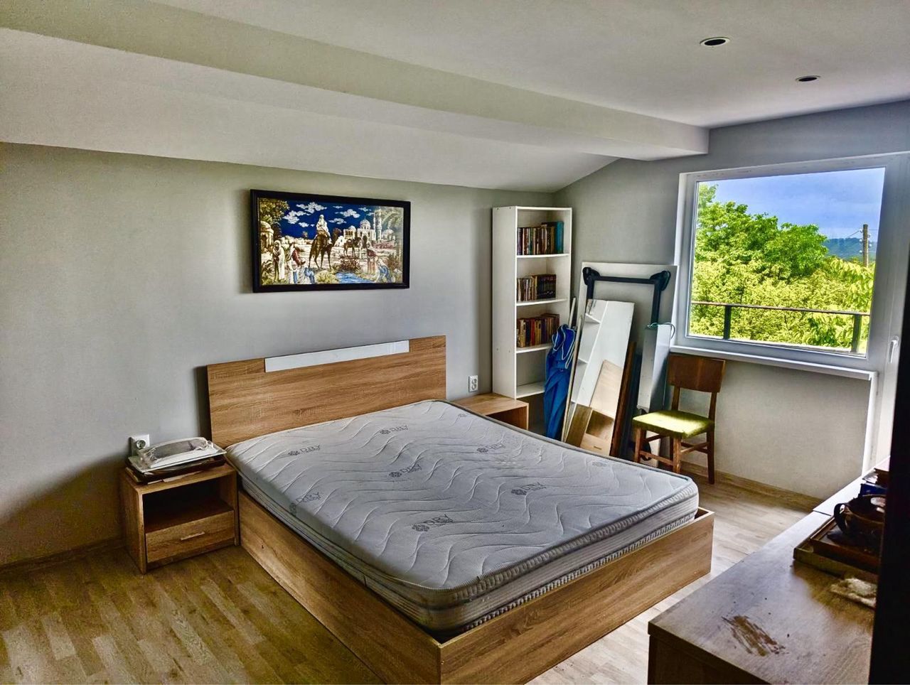Продава се Къща в Костинброд - 1 кв.м за 90000 €/кв.м - Снимка #5