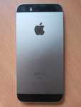 Telefon iPhone,SE