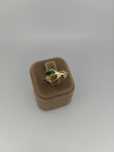 Inel aur 18k 2.13gr (r)