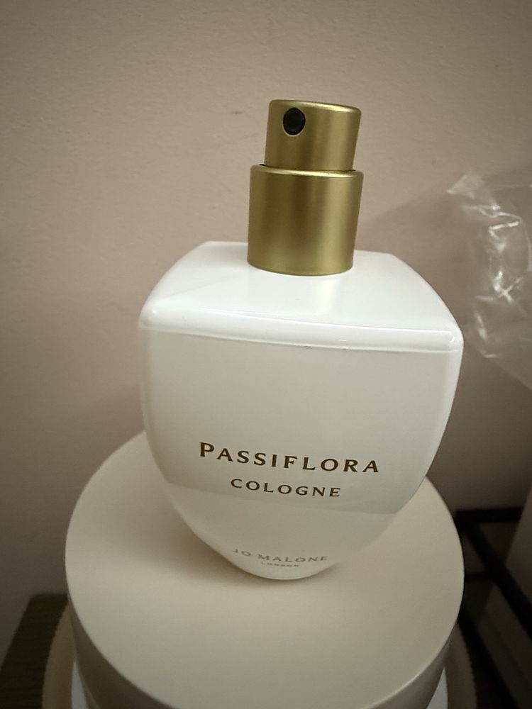 Jo Malone Passiflora