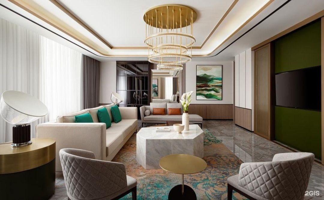 Kunlik kvartira Mehmonxona Гостиница Хотел Hotel Hostel