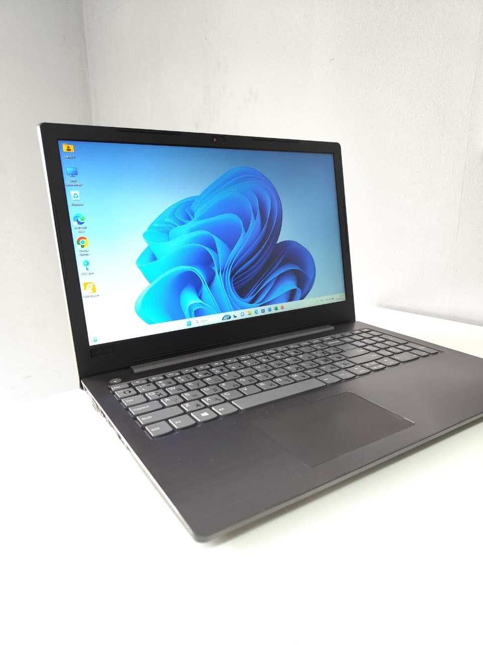 Lenovo core i5 ОЗУ 8GB SSD+HDD Windows 11 в отличном состояние