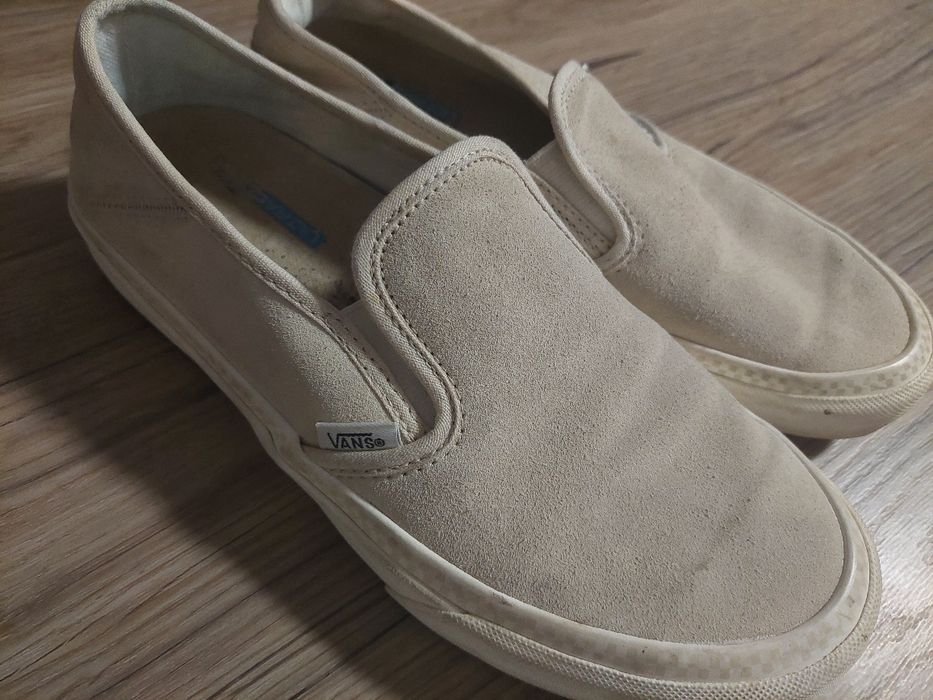 Incaltaminte Vans mar 38.5