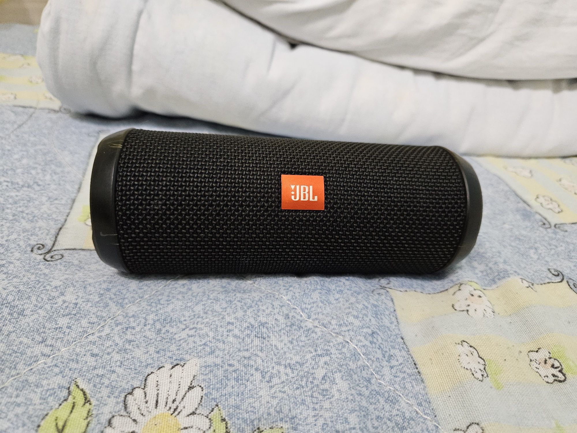 Jbl flip 3 Bluetooth колонка