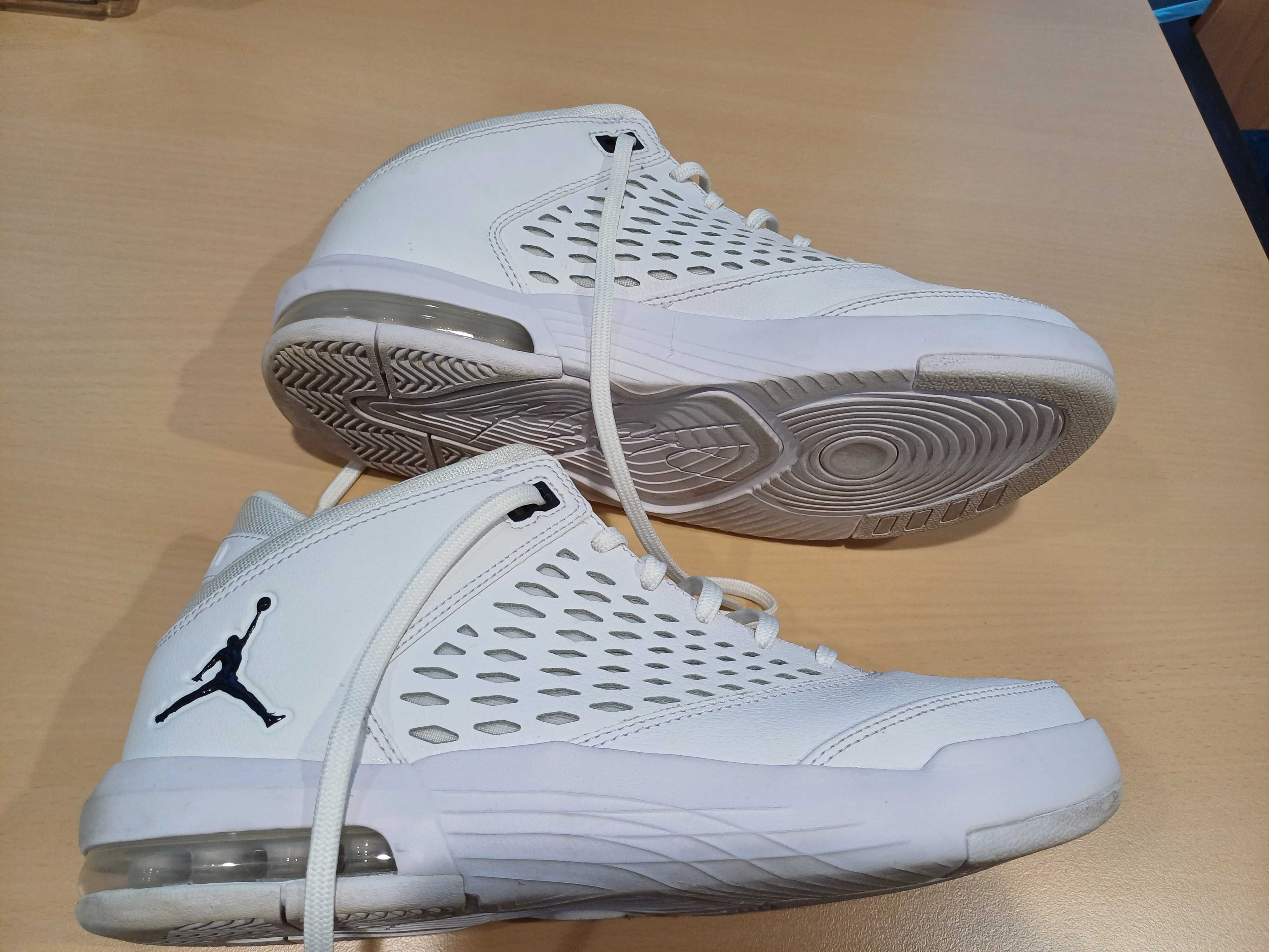 Nike Jordan - 42 номер