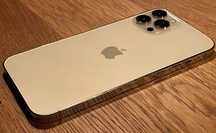 Apple Iphone 12 pro