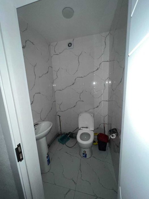 R4 Сдаётся квартира 3/3/9 на Яшнабадский Паркент Плаза!