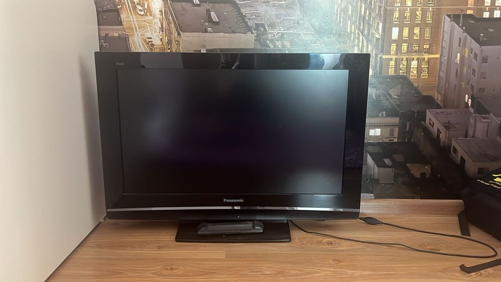 Продам Телевизор