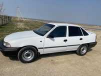 Nexia sons 1997 yill