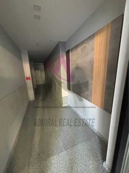 Продава се Двустаен апартамент в Варна, Левски - 73 кв.м за 1973 €/кв.м - Снимка #1