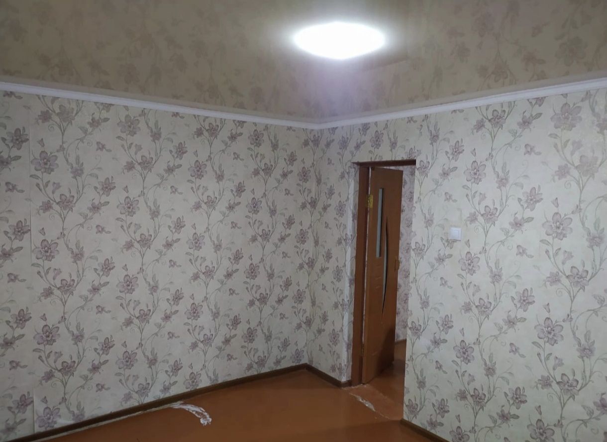 Продам дом 3х ком