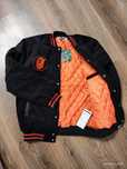 Geaca varsity BAPE