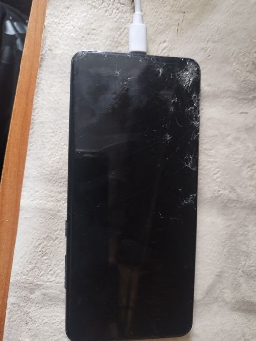 Samsung galaxy s20 ultra piese