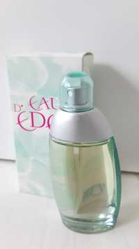 Parfum NOU, Cacharel, Eau D'Eden