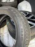 Anvelope iarna 225 55 R18 Pirelli 2023