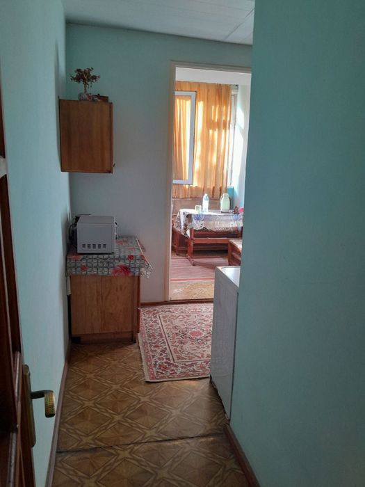 Срочно продаем 4-х комн. квартиру на Юнусабад возле ТЦ High Town