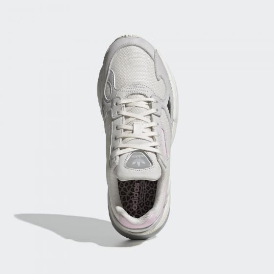 Маратонки Adidas 37,5
