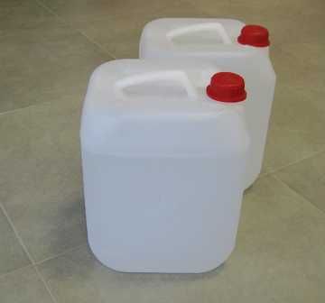 Пропилен глюкол,