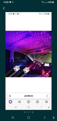 Продам новую - лазерную инстоляцию в ваш салон автомобиля .