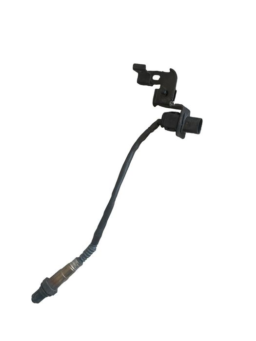 Sonda lambda HYUNDAI i30 FD 2007 - 2012 1.6CRDI  9350933004