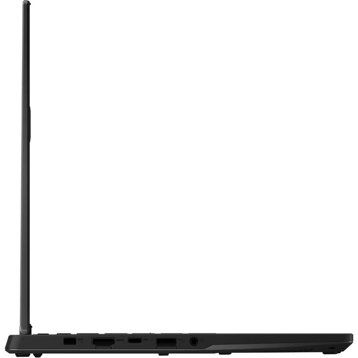 Laptop Gaming ASUS TUF A14