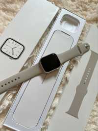Apple Watch 7 series. Часы 7 серия