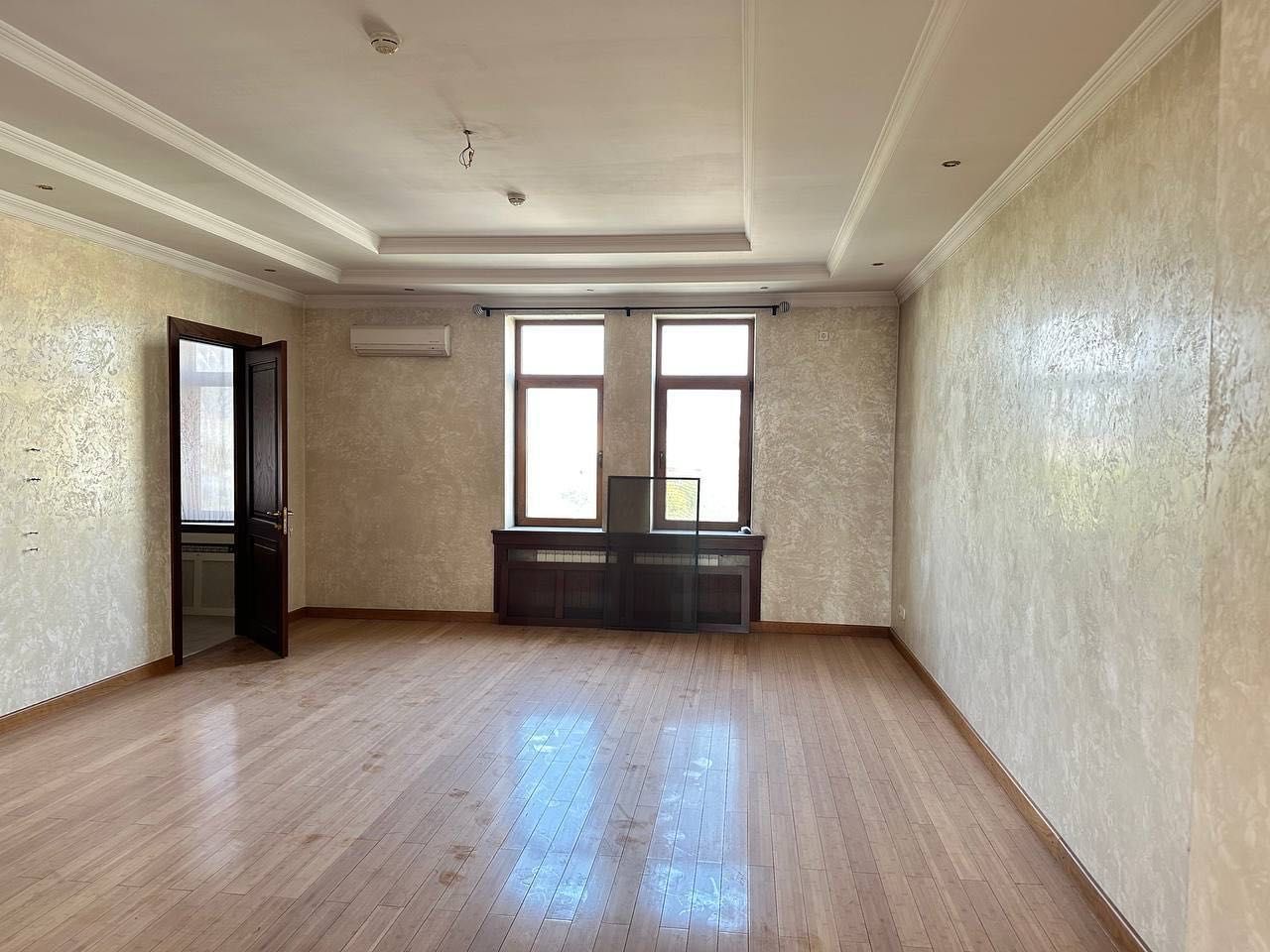 СРОЧНО продажа 4/7/7 Габус Мирабад Авеню, 208м2