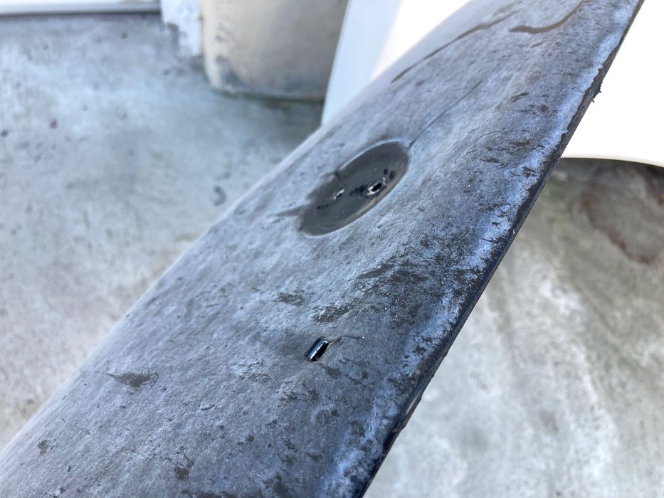 Capota Mercedes Glc X253 2016 - 2019 capota motor Glc coupe C253